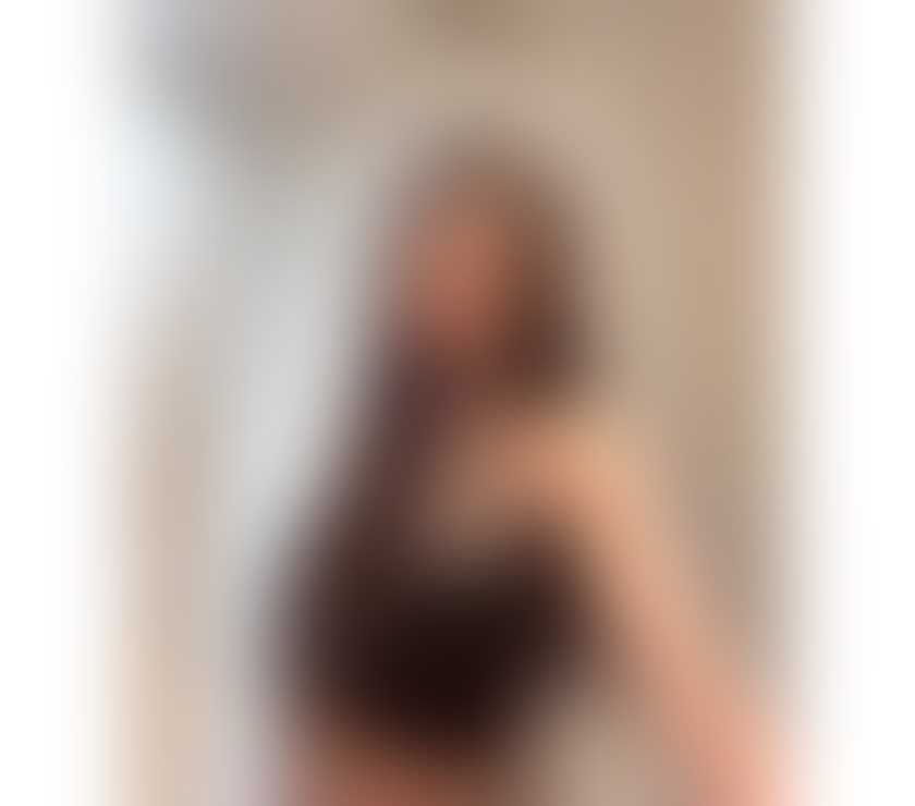 Escorts Bedfordshire Central Bedfordshire - Photos for Abigail✨Hot Thai Massage 🫦💦REAL PIC💯Bedford